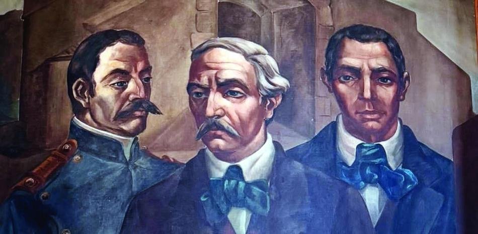 Museo de Santiago usa IA e ինտரactividad para llevar la Restauración al público