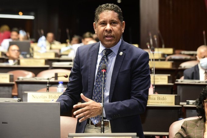Aracena apoya el envío de ayuda a Venezuela y pide sumar cooperación internacional