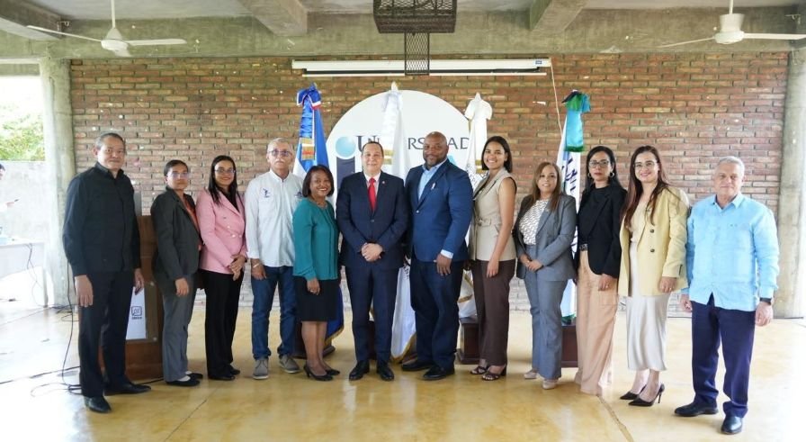 Alerta nutricional en escuelas: 37.11 % de alumnos evaluados presenta sobrepeso u obesidad