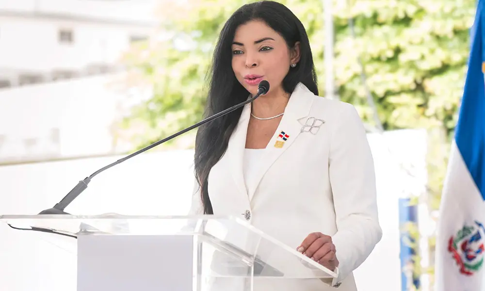 Ministerio Público anuncia apelación tras no ha lugar en caso de corrupción