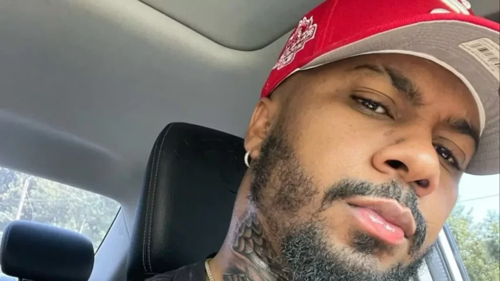 Dominicano hallado muerto en Filadelfia sacude a su comunidad y evidencia el costo humano para las familias