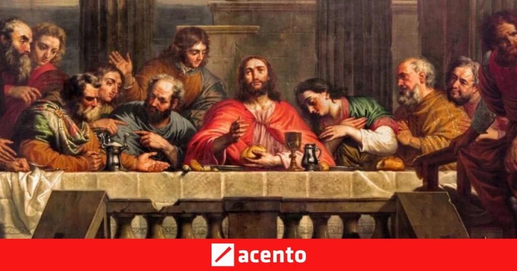 Fundéu aclara la escritura de “Corpus Christi” ante errores en mensajes públicos