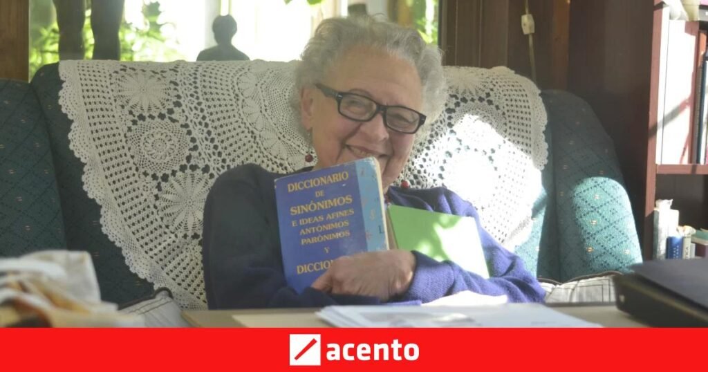 El exilio dominicano reaparece como eje cultural en la lectura de Rhina P. Espaillat