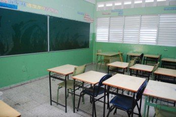 TC frena paros de la ADP en Las Terrenas y ordena vigilar el calendario escolar