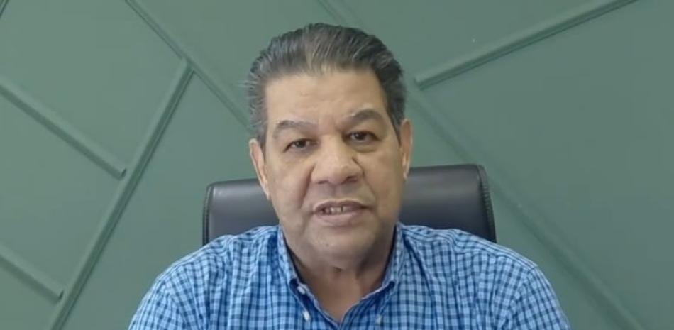 El mal estado de las vías en Villa Isabela enciende reclamos por su impacto en la economía local