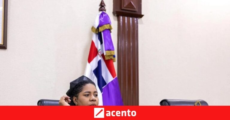 Caso Intrant entra en fase clave con decisión judicial sobre proceso por presuntas irregularidades en contrato semafórico
