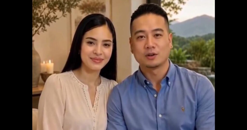 Video con IA vuelve a poner bajo foco el caso Po Xie en medio de versiones contrapuestas