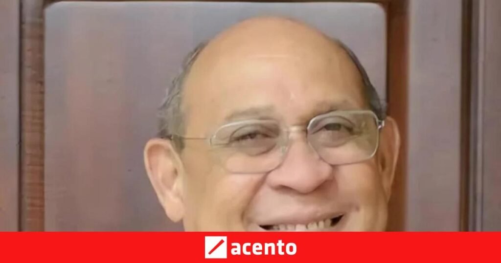 Abinader impulsa en el Congreso una reforma educativa prometida como proceso de consulta y concertación
