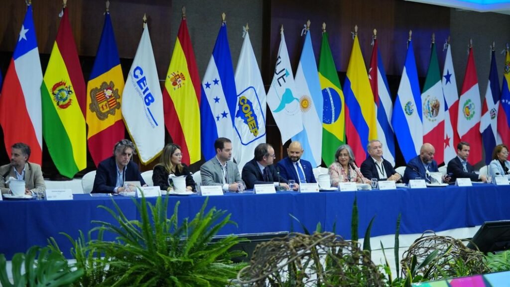 Foro iberoamericano sitúa la mala gestión como principal obstáculo para el turismo