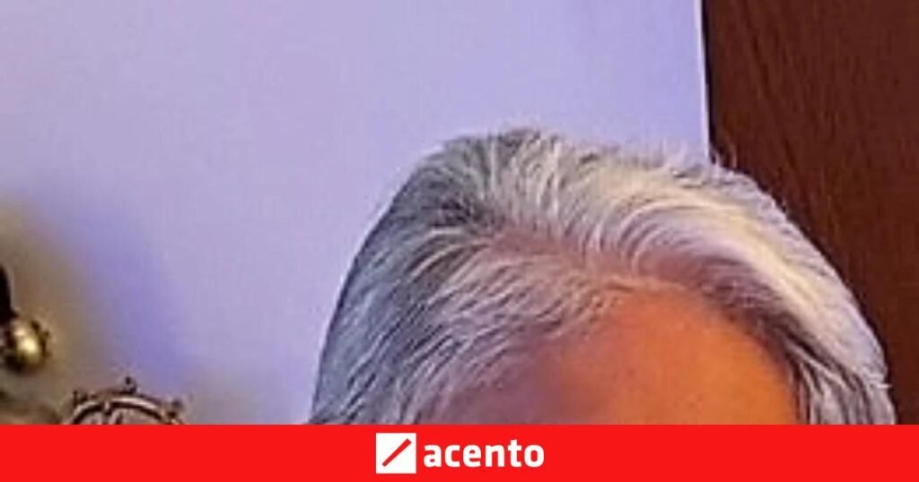 Santo Domingo revela una falla de gestión ante la presión urbana y social