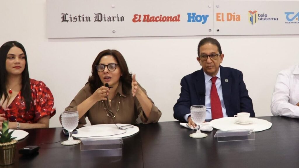 Desinformación y falta de confianza agravan la crisis de donación de órganos