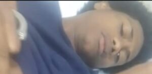 Golpiza a joven detenido en Neyba reaviva presión sobre la Policía y el Gobierno