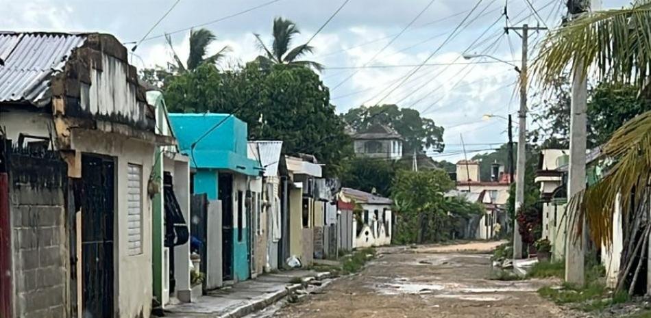 Pimentel deja sin efecto la huelga luego del reinicio de obras, aunque seguirán vigilantes con las autoridades