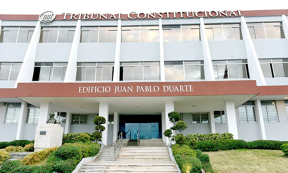TC ordena frenar nuevas paralizaciones de docencia y recuperar el tiempo perdido