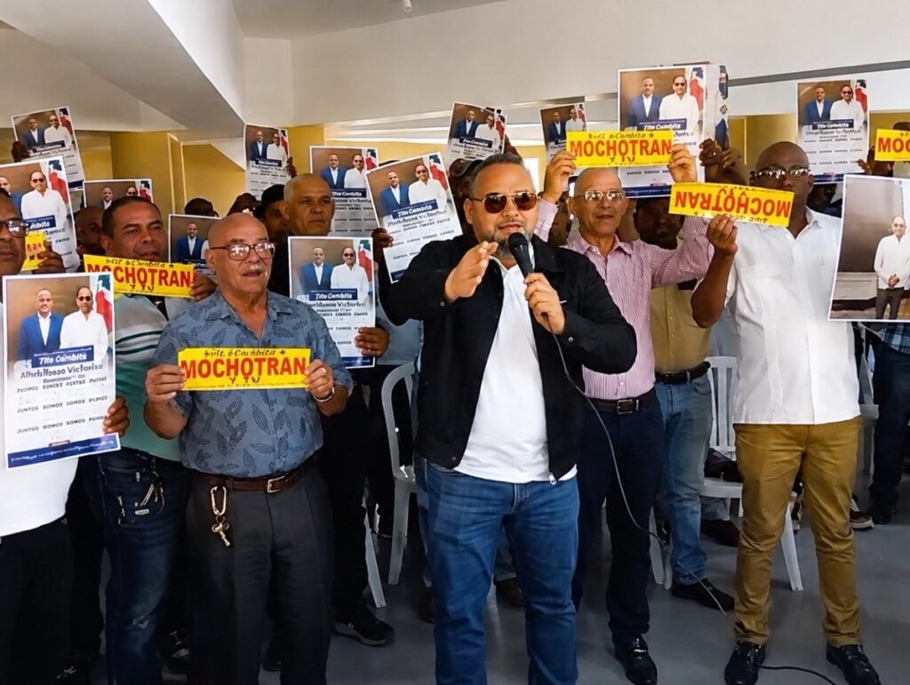 Gobierno congela por tres meses los principales combustibles y Mochotran ve un alivio para el transporte