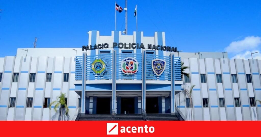 Muere sospechoso de rapto en operativo policial y queda abierta la exigencia de respuestas sobre el caso en Santo Domingo Este