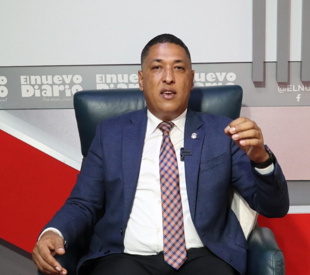 Diputado del PRM advierte que crecimiento de La Altagracia desborda servicios y planificación