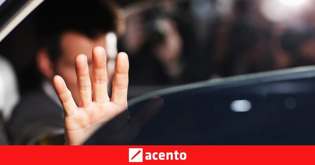 Cuando la privacidad se vuelve un privilegio: el valor de no dejar rastro en internet