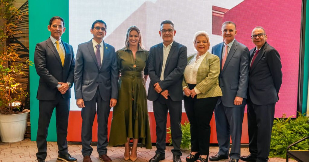 La demanda y las exportaciones de cemento avanzan, mientras el sector vuelve a ponerse bajo la lupa por su impacto en la construcción