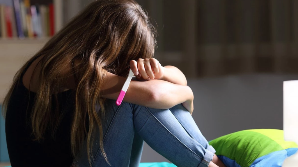 La deserción en secundaria pone en evidencia el costo social que persiste