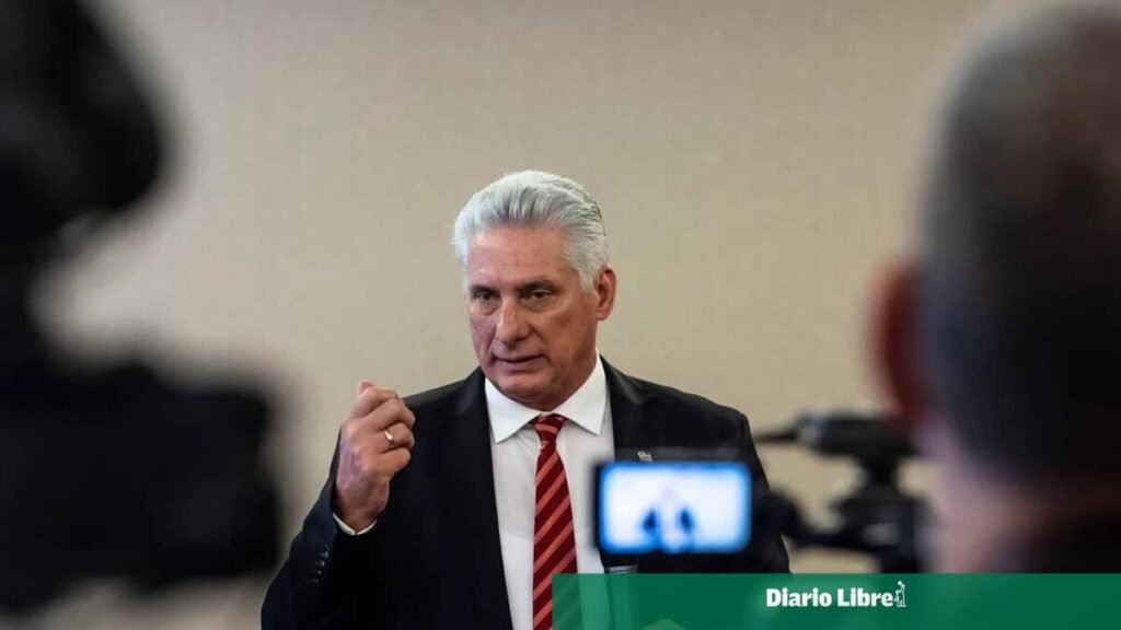 Cuba anuncia reformas económicas mientras persisten las dudas por promesas repetidas