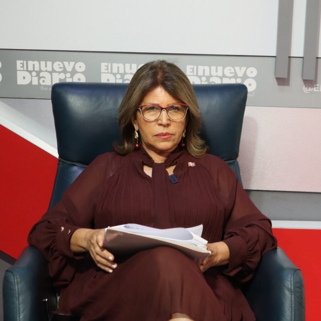 La defensa del nuevo Código Penal vuelve a poner bajo lupa una reforma aún discutida