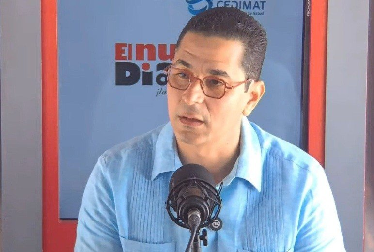 Cap Cana refuerza su apuesta deportiva y abre interrogantes sobre el alcance real de sus beneficios