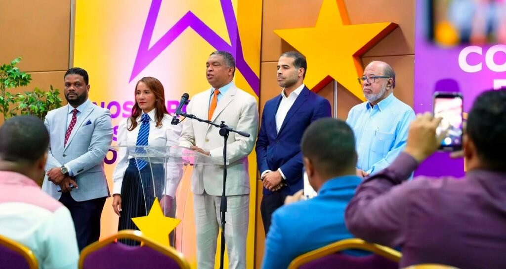 PLD alerta sobre disposiciones legales que, dice, pueden afectar a la prensa y a denunciantes