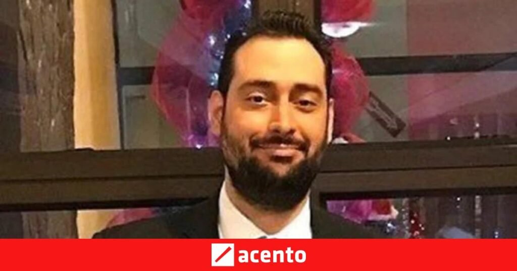 Nuevo proceso contra Rubio reaviva el debate sobre denuncias sin sustento en redes