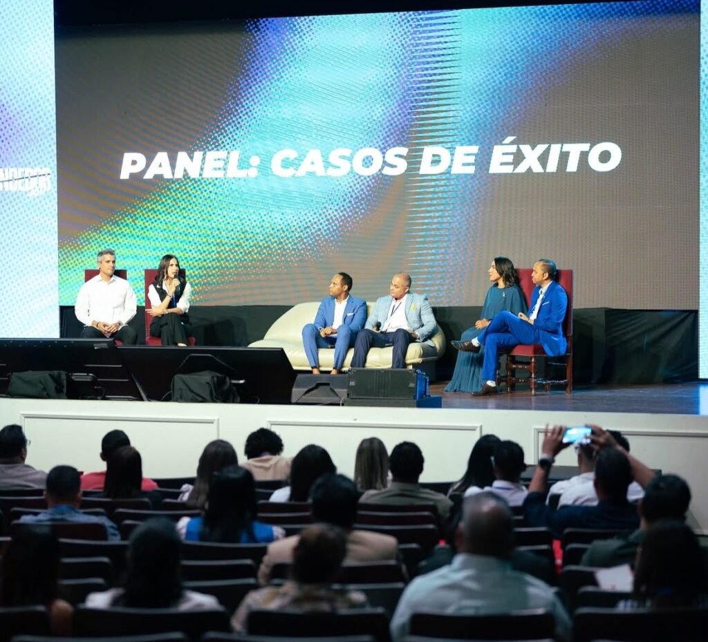 Vendedor 360 deja ver la demanda de más capacitación para vender en un mercado cada vez más exigente