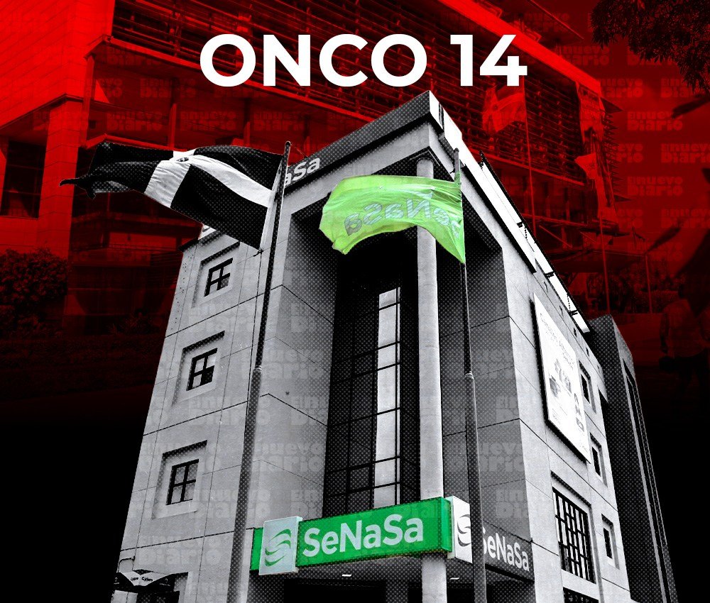 Onco14 expone nuevas fallas de control por presunto fraude a SeNaSa y fondos oncológicos