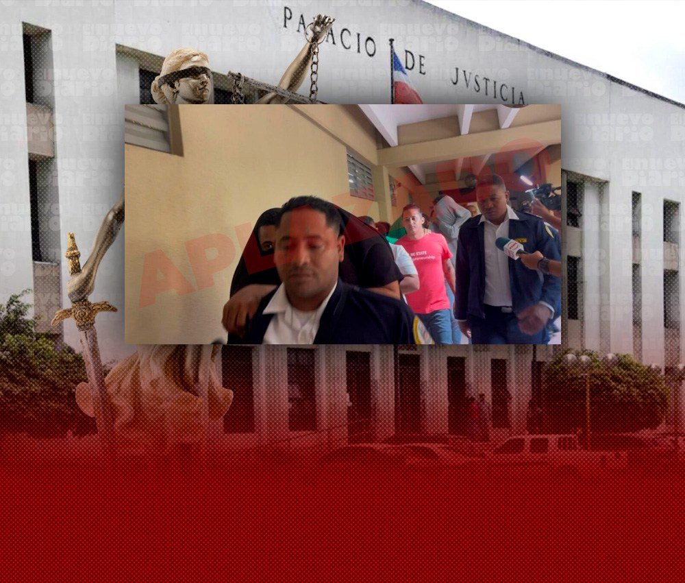 Nuevo aplazamiento en el caso XL526 retrasa la decisión judicial y tensiona el proceso
