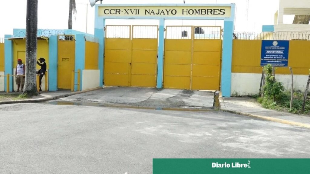 Prisión preventiva en San Cristóbal reabre alerta por la vulnerabilidad de una niña ante un abuso sexual