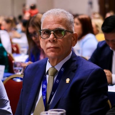 Muerte del embajador en Guatemala deja vacante una misión clave y abre preguntas sobre la respuesta oficial