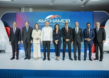 Menor dinamismo económico y presión fiscal reordenan el Presupuesto 2026