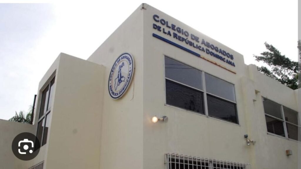 Aspira al CARD con pedido de investigar manejo de fondos y crisis interna