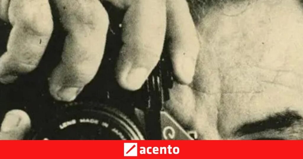 Wifredo García vuelve a situar el resguardo del patrimonio visual dominicano en primer plano