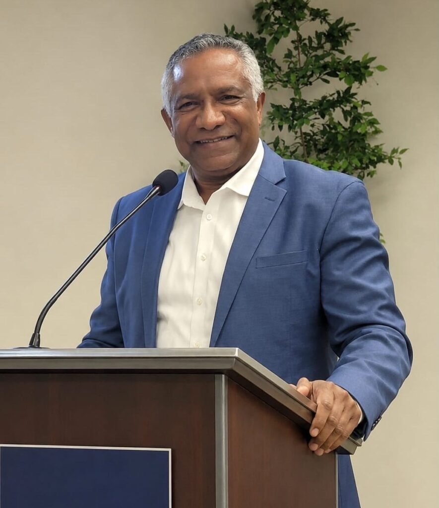 Piden declarar a María Trinidad Sánchez ‘Madre de la Patria Dominicana’ y llevar el reconocimiento al Congreso