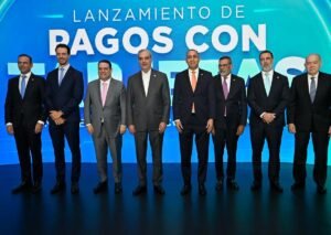 Aduanas activa pagos con tarjeta mientras reconoce que casi toda su recaudación ya era electrónica