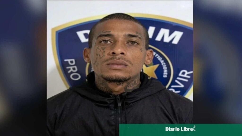 Dudas sobre la actuación del Dicrim tras la muerte de un hombre en operativo en San Francisco de Macorís