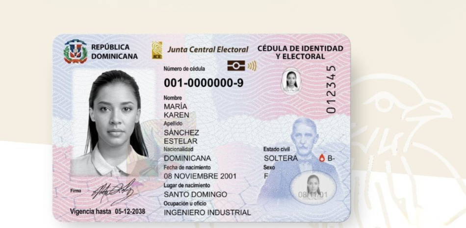 Castro Marte señala desajuste electoral en el Este y llama a corregir domicilios de residentes