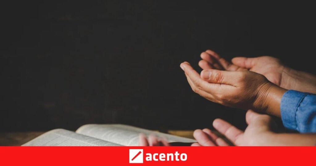 Santoral del 25 de junio: San Máximo de Turín, Dorotea de Montau y una llamada a la entrega