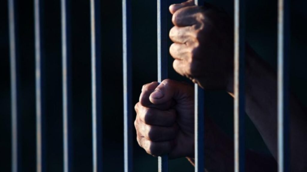 Denuncian presuntas violaciones al debido proceso en la Operación XL526