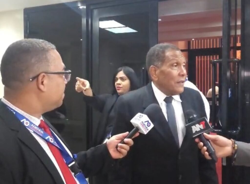 Senadores piden al MP mejorar los expedientes de corrupción y frenar más absoluciones