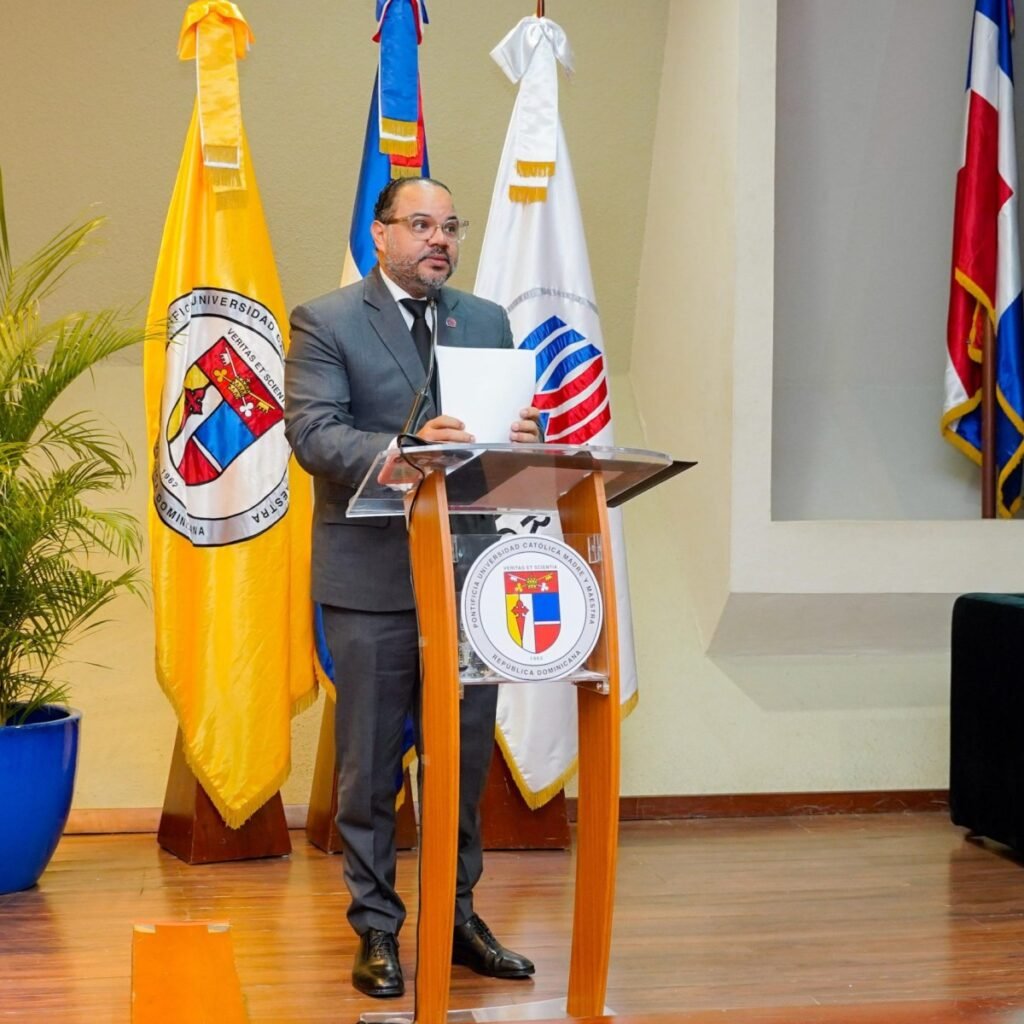 Defensor del Pueblo cuestiona la respuesta del Estado ante adicciones y salud mental