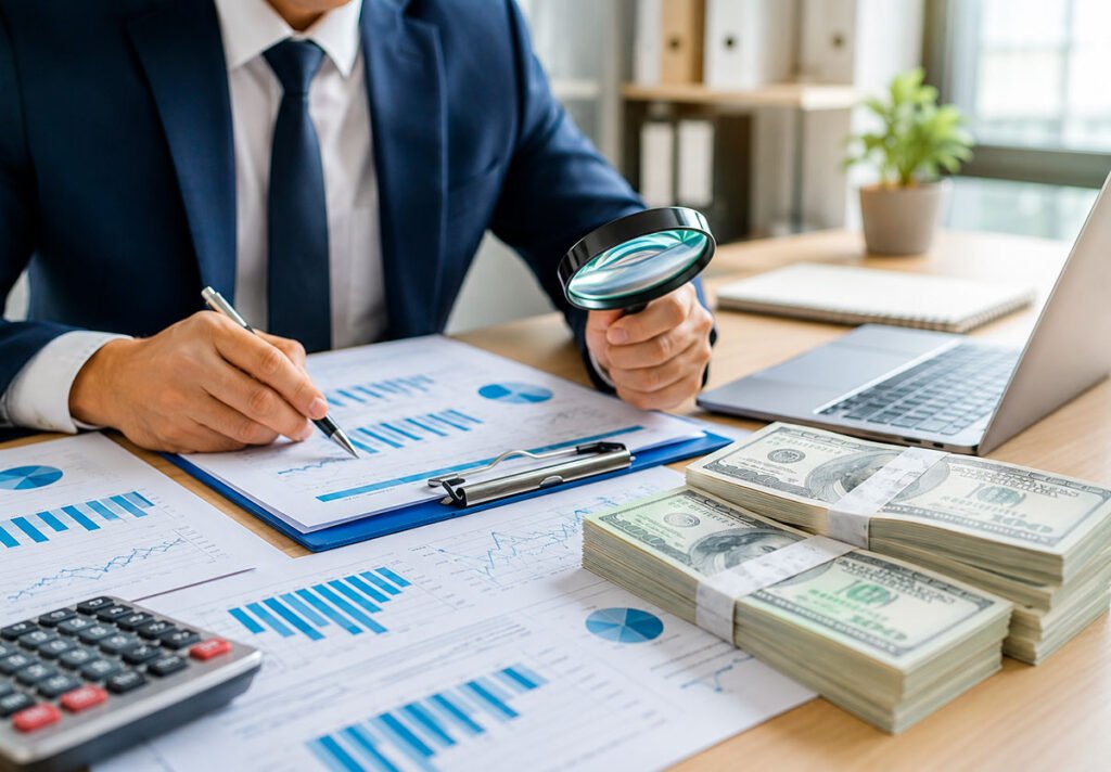 Persisten brechas en el cumplimiento efectivo de la Ley 155-17 en el sector empresarial