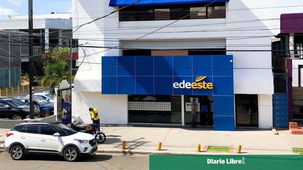 TC vuelve a abrir el caso contra Edeeste por la muerte de un niño electrocutado