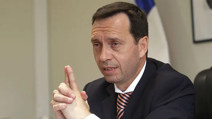Chile ubica a los 64 menores haitianos y mantiene abiertas las dudas sobre las fallas del Estado
