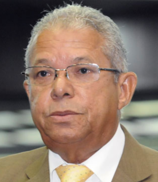 La fractura entre FP y PLD favorece al PRM mientras la oposición se desgasta