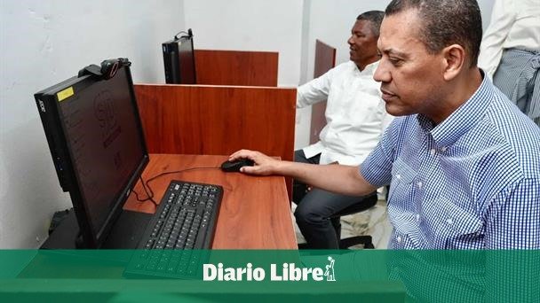Indotel reporta expansión de internet en el Sur mientras Hondo Valle aún depende de nuevas intervenciones públicas